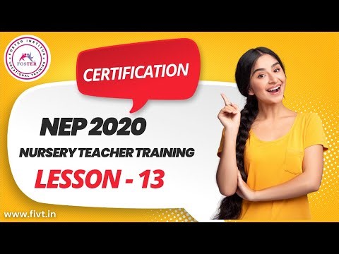 The Learning Environment Explained | Creating Positive Classrooms | FIVT