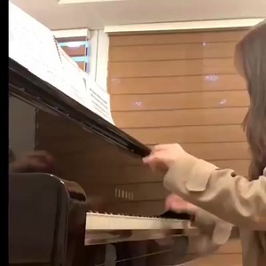 1.6K views · 42 reactions | Por Una Cabeza the famous Tango music by...