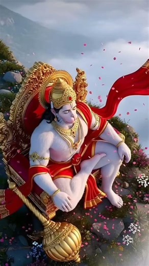 Ho papi maan karle bhajan