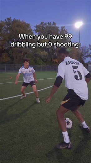 Wendy Laguerre on Instagram: "Tag your bro #football #soccer"
