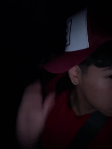 Matt (@matt.wwt)’s videos with Spare Time - Eric Bellinger