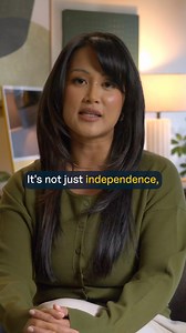 Partner with the all-in-one solution that makes sure you’re always able to set your own rates. | SimplePractice