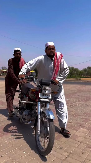 technologya🤣🤣🤣✅ #FunnyVideos #ComedyGold #LolMoments #HilariousClips #Laugh Out Loud #FunnyMoments #ComedySketch #Haha Moments#FunnyClips#JokeOfTheDay #Sarcasm#Humor#Wit#Puns#DadJokes#FunnyM oments #Meme#Funny #Haha#Lmao#Joke#Comedy #Laugh Out Loud#Smile#JokesOnJokes#Silly #Goofy #Amusing #funnymoments #HilariousClips #funnyvideos #goofy #meme #amusingmoments #comedysketch #ComedyGold #sarcasm | Rofi rao