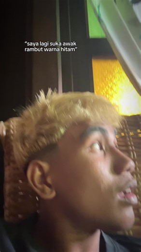 okeylaa | Brown Hair Color