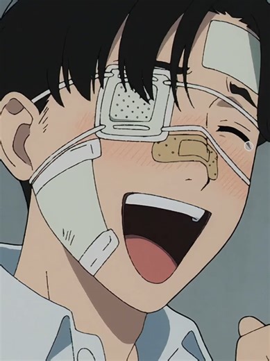 Yano Kun's Ordinary Days and Accidents