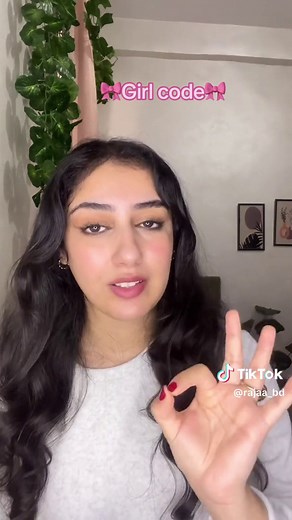 Raja BD Girl Code Explained