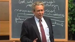 15K views · 634 reactions | In order for justice to prevail in the end, there must be a perfect Judge who will set all things right. In this brief clip, R.C. Sproul examines Immanuel Kant’s moral argument for the existence of God and the way other thinkers have responded to this idea. Watch the full message: https://ligm.in/39yJVLU | Ligonier Ministries | Facebook