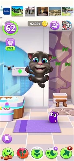 talking shit (without iphone ringtone)