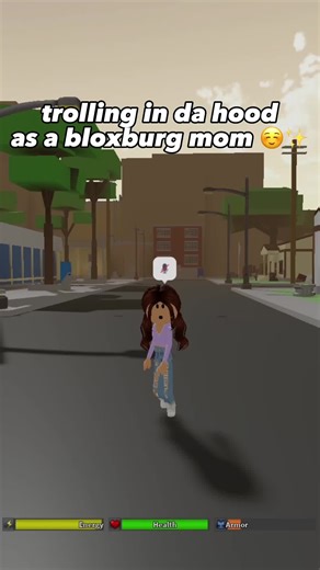 Trolling as a bloxburg mom in da hood! #dh #dahood #dahoodmontage #dhmontage #dhm #gun #aim #roblox #dahoodroblox #robloxdahood #dhroblox #robloxgame #fyp #foryou #viral #robloxfyp #xyzbca #tipsfor3008 #dahoodbarbie #dathood #dahoodmodded #mods #lock #guns #style #barbie #adoptme #brookhaven #arsenal #mm2 #robloxvideo #dahoodroblox #hood #dahoods #db #rev