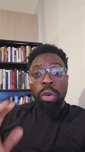 Meta has updated its ad reporting metrics to better align with industry standards. The update refines “link clicks” to count only real website visits, separates engagement actions like likes and shares into clearer metrics, and lowers the engaged-view threshold for video ads from 10 seconds to 5 seconds. #DigitalMarketing #SocialMediaAds #MetaAds #MarketingAnalytics #AdPerformance