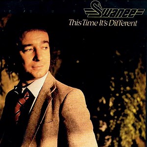 Swanee - This Time It's Different