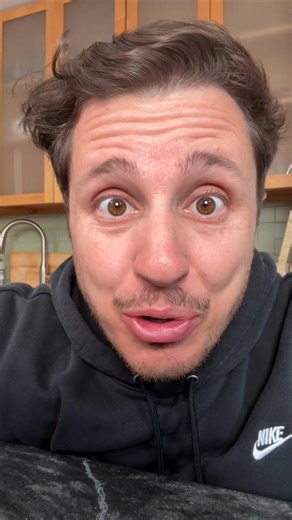 Corey B is bringing his stand up comedy to Dayton, May 30th and 31st at The Funny Bone! | Corey B