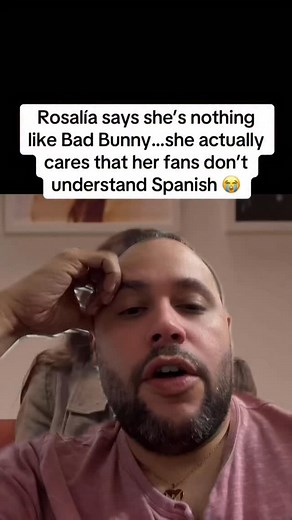 237 reactions · 24 comments | Rosalía and Bad Bunny #xmcustodio #badbunny #rosalia | Xavier Custodio | Facebook