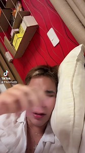 42K views · 1.2K reactions | Spoken poetry | TG updates | Facebook