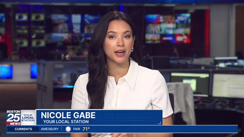 Department of Education launches investigation into Mass. school district over student survey