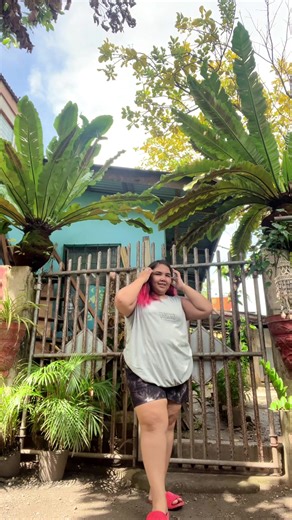 Cebuana Pride Showcase