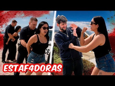 PICK up two IPHONE SCAMMERS and reveal your IDENTITY 😱| Ordy