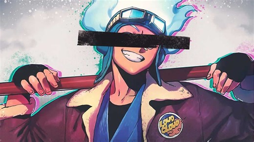 Where is Shirakumo? The origin of Loud Cloud | My Hero Academia backstory explained