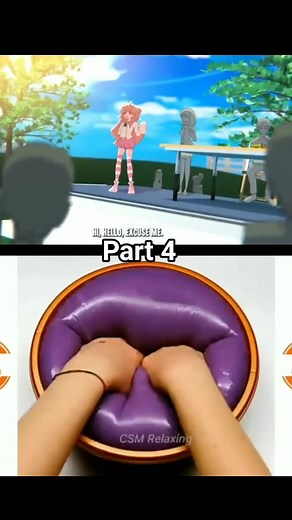 Florence''s shop (@msa_aris)’s videos with original sound - msa_Iris - Florence''s shop