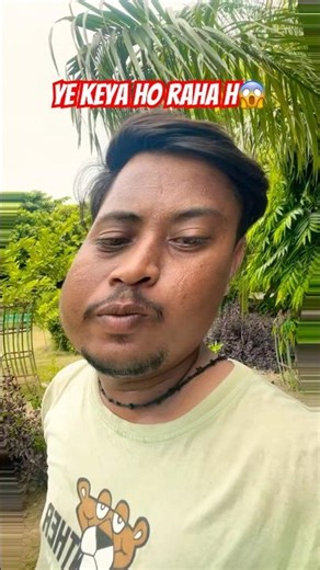 Funny effect song, ￼￼