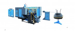 [Hot Item] 84s Four Station Bolt Making Machine