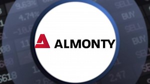 Becoming the largest conflict-free tungsten supplier in the world