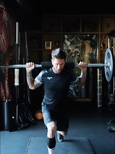 Sergio Ramos on Reels