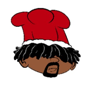 ChefJamesJr - Twitch