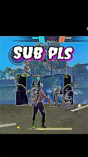 support plz guys #freefire #shorts #costom