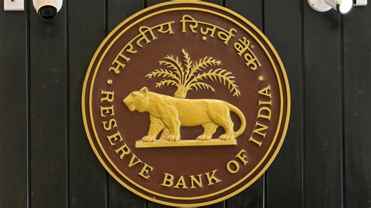 Starting July 1, 2022, These RBI Rules Apply for Online Card Transactions