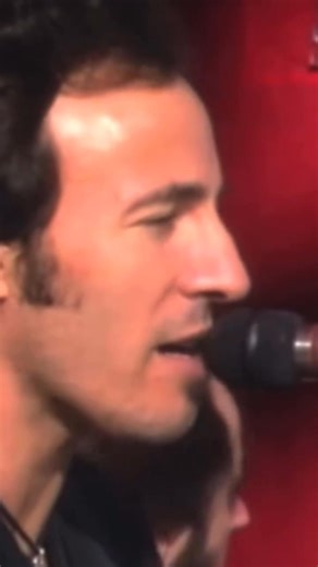 Bruce Springsteen - Tunnel of Love (1988)💞🎸🎸 #tunneloflove #brucespringsteen #springsteen #brucespringsteentheestreetband #80srock | Dejane Soares