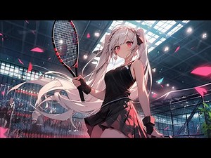 Nightcore Music Mix 2025 ♫ Best EDM Remixes ♫ Ultimate Gaming Music Mix