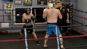 Counting Cars Season 4 Episode 7 Road Runner Redemption