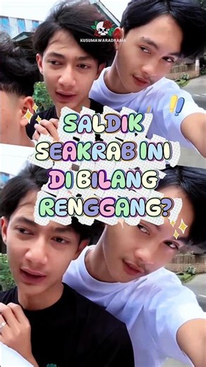 💕 SWEET SELALU BESTFRIENDS NO 1‼️🥰