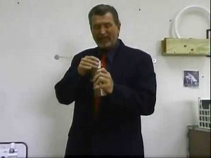 The Case For Free Electricity