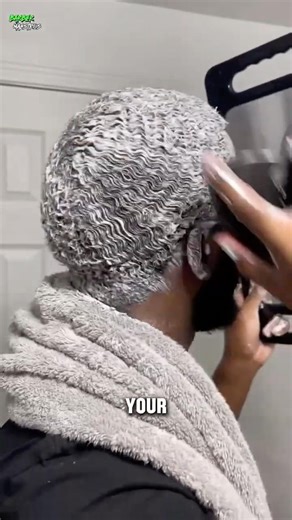 Best tips for 360 waves 🌊 ‪@DooRagJay‬