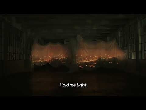 TEED - "When the Lights Go"