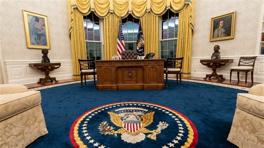 57 inspiring quotes to celebrate Presidents Day