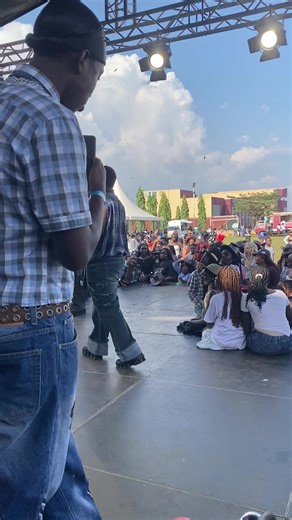 Amapiano culture. 🔥🔥❤️🔥🔥@Dimpled Mukonjo ♥️ @pestmc0 @🐦‍🔥Collin Dee🐦‍🔥 #fyp #goviral #etaniaforever #dimpledmukonjo #lifeoftheparty @Kabojja international school @INFINITY GAMES