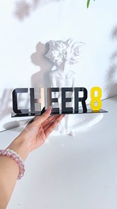 80K views · 729 reactions | Meet the LaserPecker LX2! ⚡ Fast & Fun:...