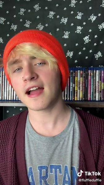 Adam Sandler in Benchwarmers: Movie Facts and Cast