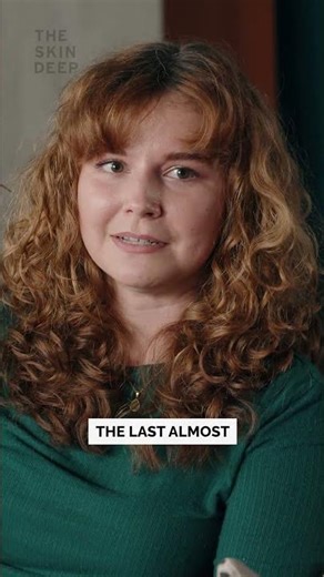 I don’t want to be fussed over | Lindsey & Lynne {THE AND} x Abbott x Libre