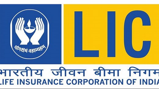 क्या है LIC का इंडेक्स प्लस प्लान, जानिए क्या मिलेंगे फायदे