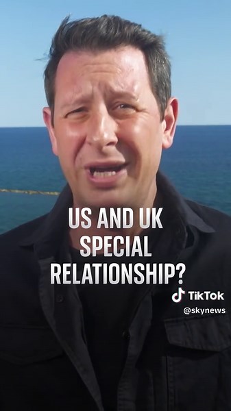 Israel has launched a wave of strikes on Iran's fuel storage complexes. 12 people were killed in Lebanon, four were killed in Iran, and two officers died in Kuwait after the latest strikes. China says the war