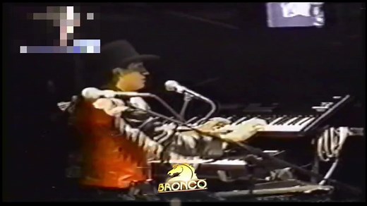 Libros Tontos - Bronco