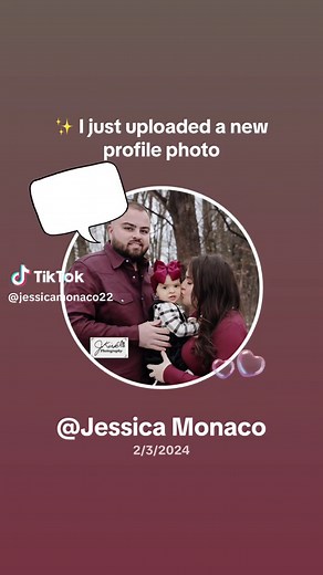 Jessica Monaco (@jessicamonaco22)’s videos with