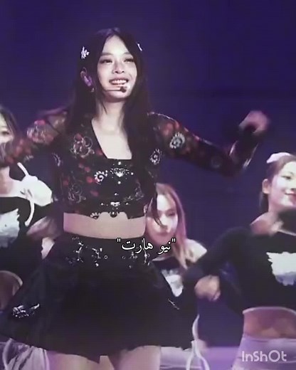 ماعليكم زارفا انجازات بلاكي الي ماتنعد✨#نيو_هارت_ملكات_الاربوب #هايري_مايك_الاربوب☠️ #اعشق_هايري_نيوهارت😭💋 #نيو_هارت_اطلق_فرقه💓 #هايرين_بست_ليدر