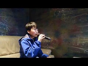 【中１男子歌ってみた】3月9日 / レミオロメン