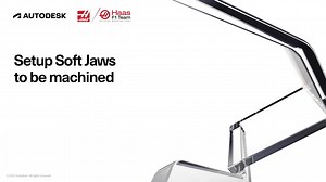 6NAzRMbgd0elb3pXE5vGQX