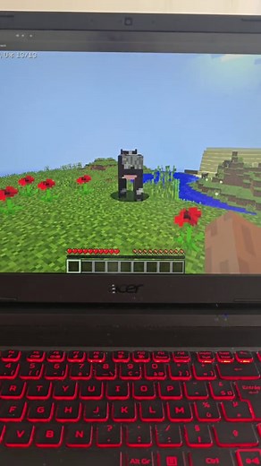 3 sites pour tué l'ennui que tu dois absolument connaître!!! #jeuxenligne #counterstrike #minecraft #geoguessr #jeuxvidéo